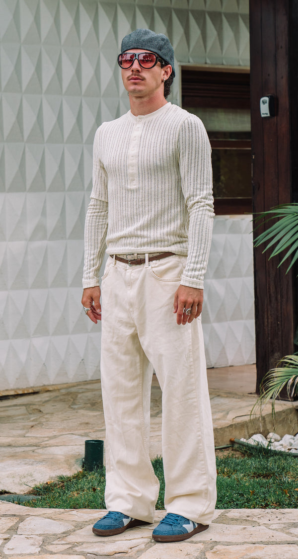 Shop the look image