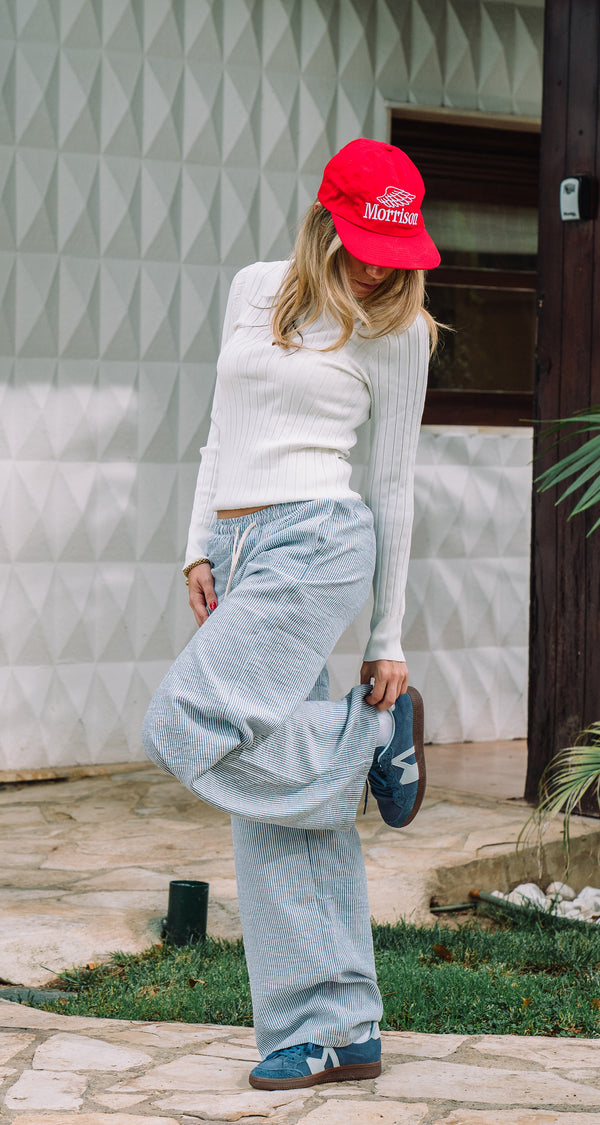 Shop the look image