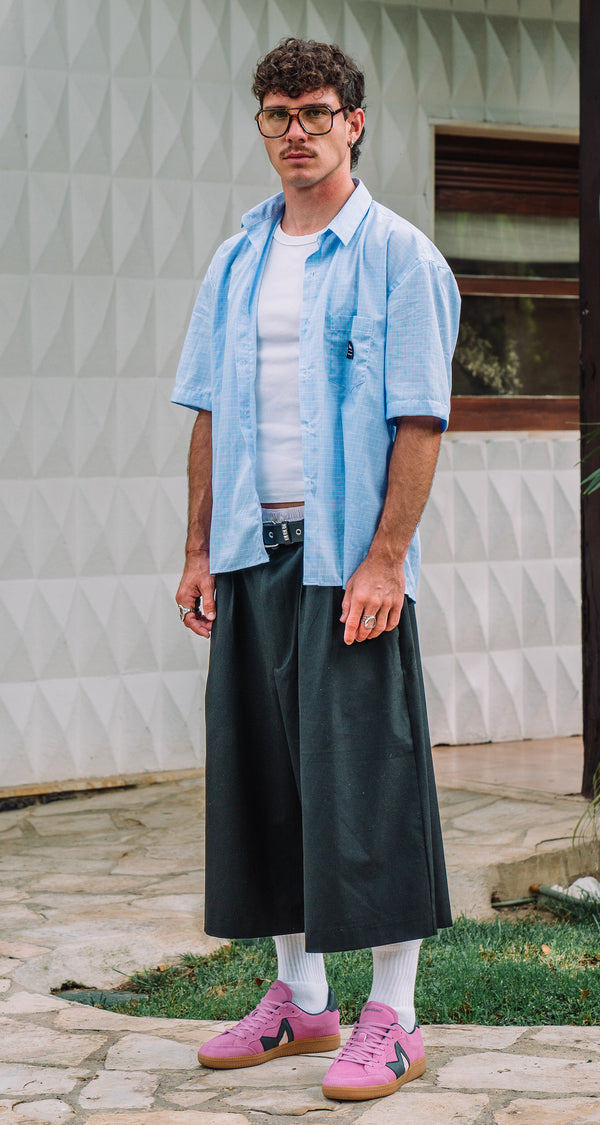 Shop the look image