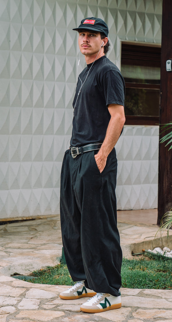 Shop the look image