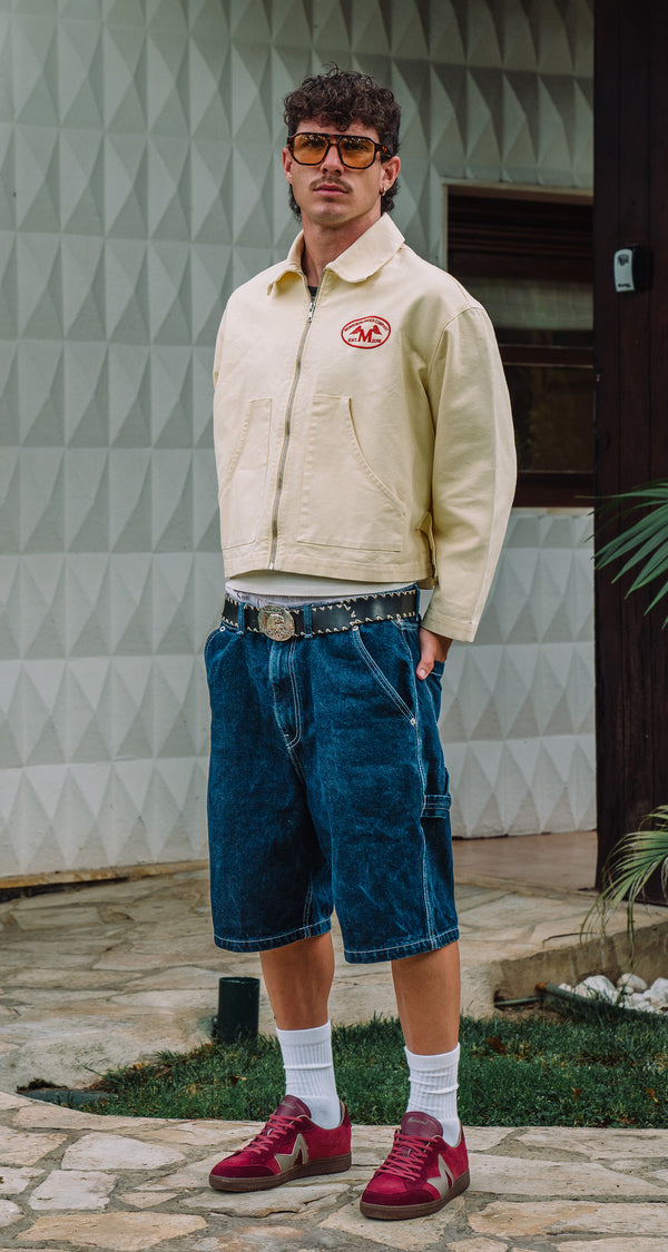 Shop the look image