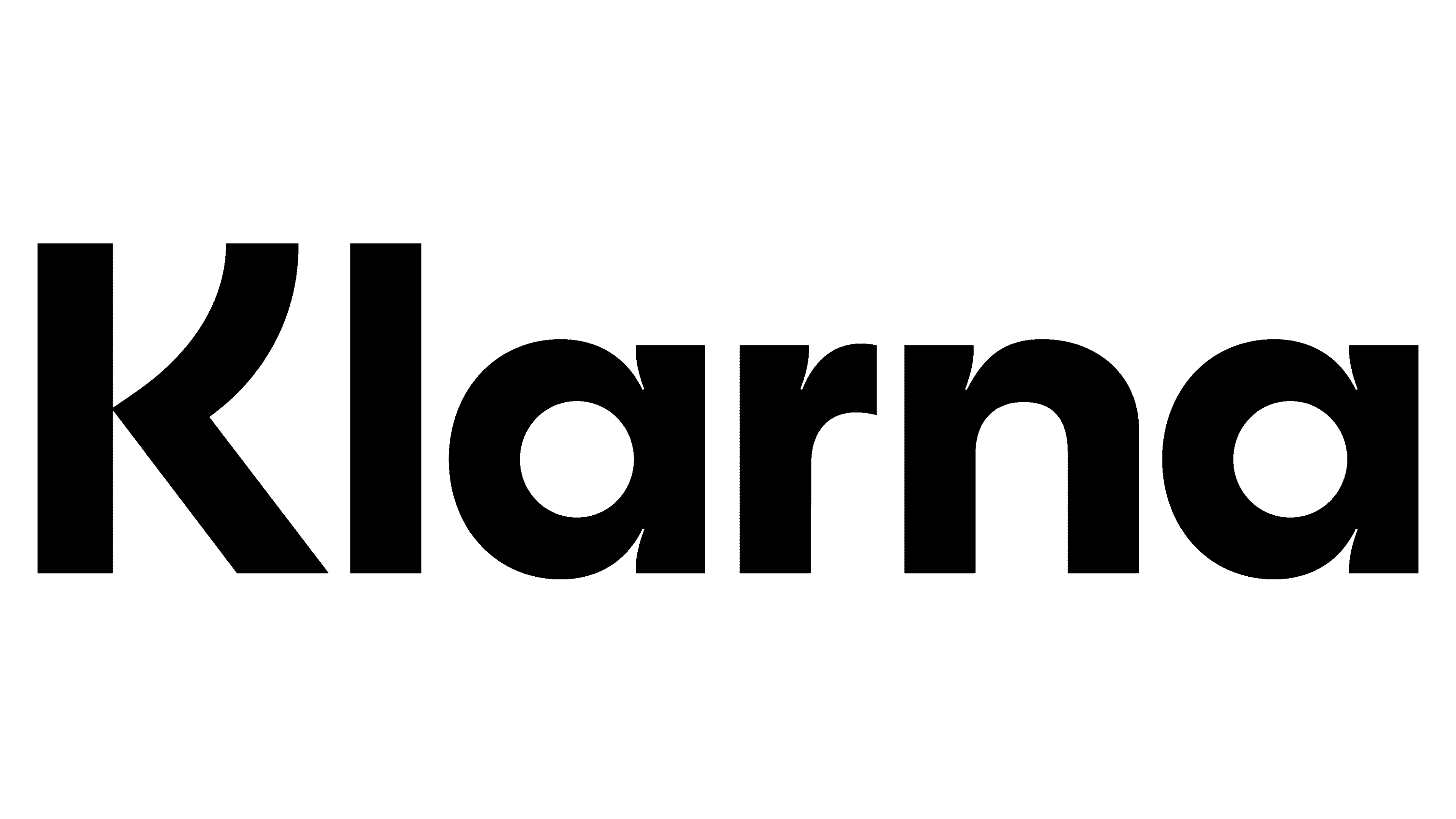 Klarna-logo