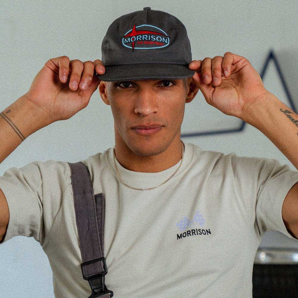 Menu-Grid-Accesorios