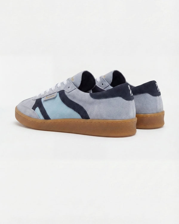 Airy - ZAPATILLAS - Morrison Shoes