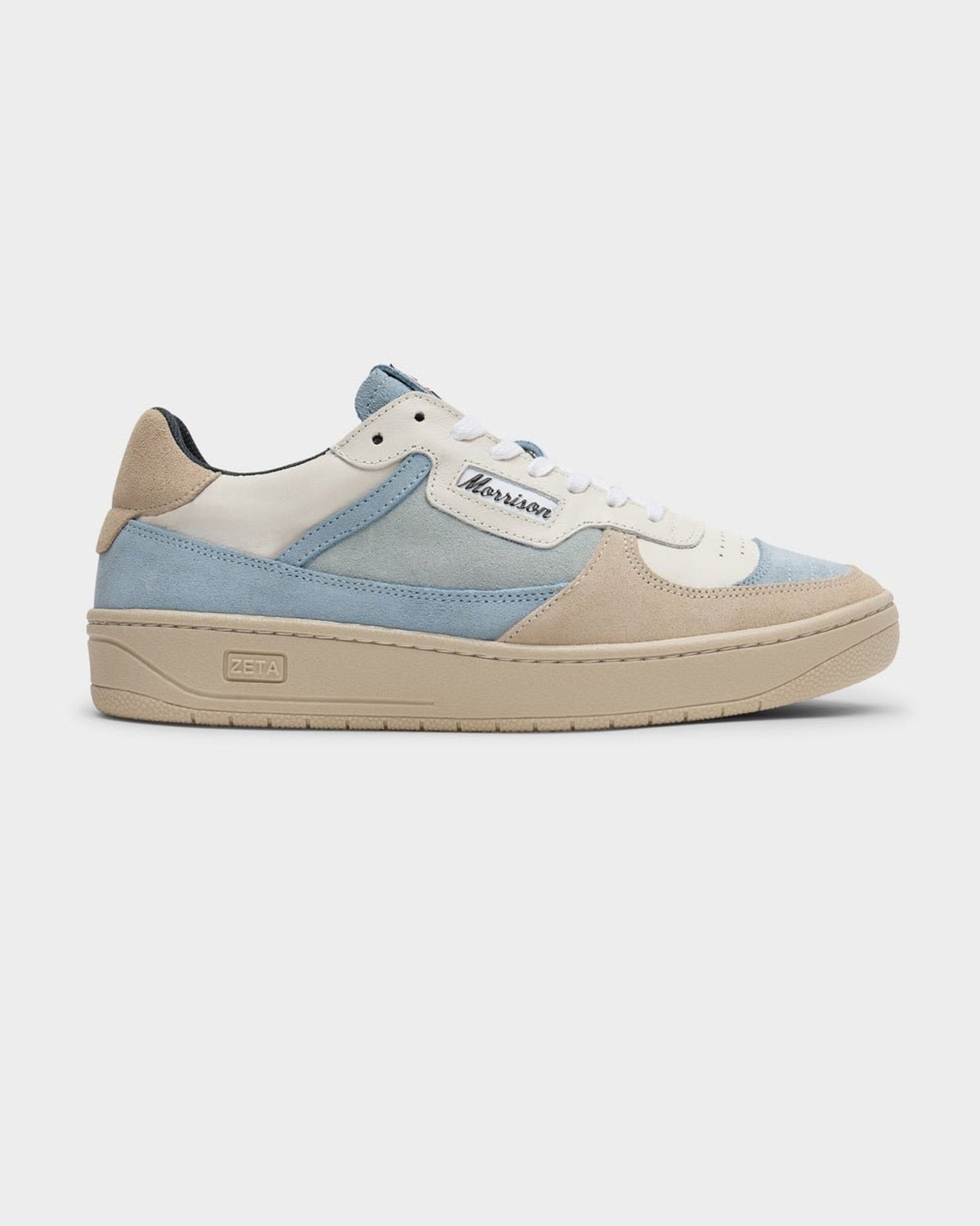 cincinnati-morrison-shoes-