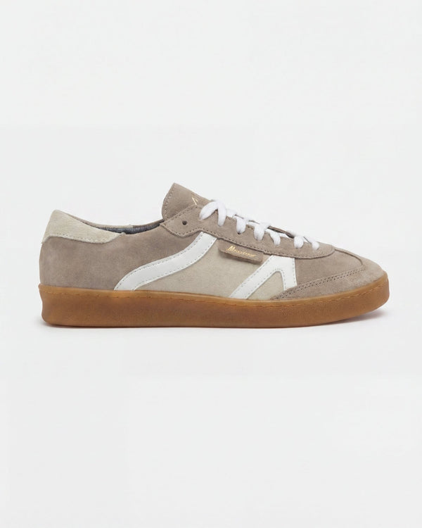 Desert - ZAPATILLAS - Morrison Shoes