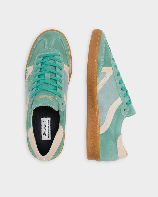 Goblin - ZAPATILLAS - Morrison Shoes