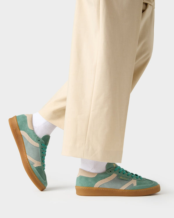 Goblin - ZAPATILLAS - Morrison Shoes