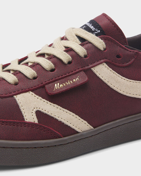 HYPE KRISPY LOTUS - ZAPATILLAS - Morrison Shoes