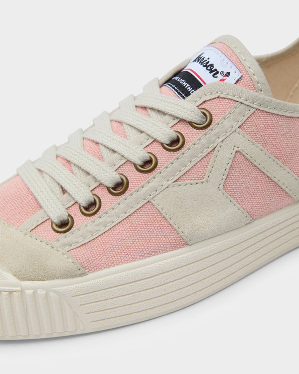 Millennial Blush - ZAPATILLAS - Morrison Shoes