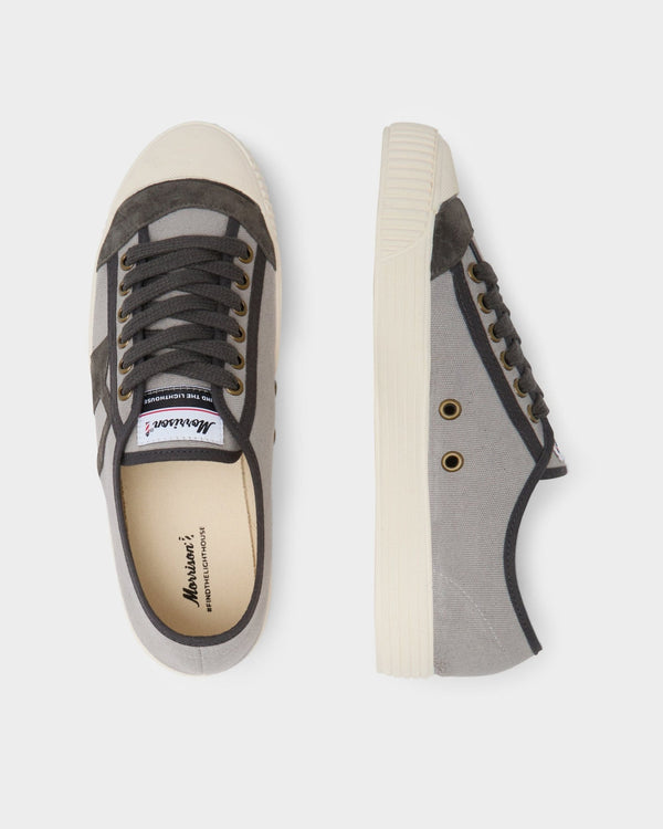 Millennial Cement - ZAPATILLAS - Morrison Shoes