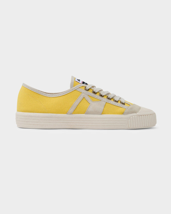 Millennial Lemon - ZAPATILLAS - Morrison Shoes