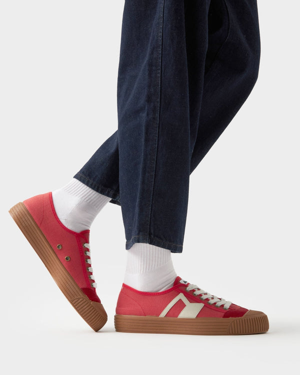 Millennial Morrison x Vibra - mahou - ZAPATILLAS - Morrison Shoes