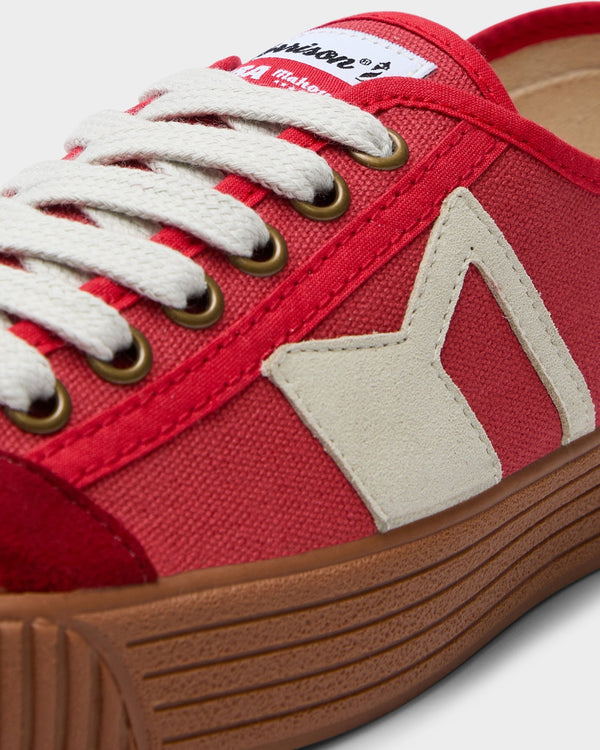 Millennial Morrison x Vibra - mahou - ZAPATILLAS - Morrison Shoes