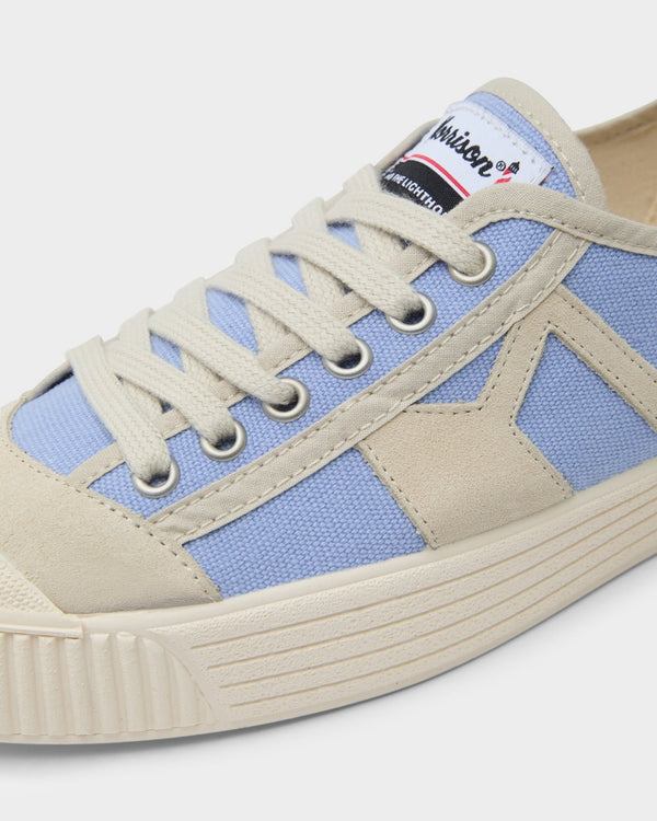 Millennial Sky - ZAPATILLAS - Morrison Shoes