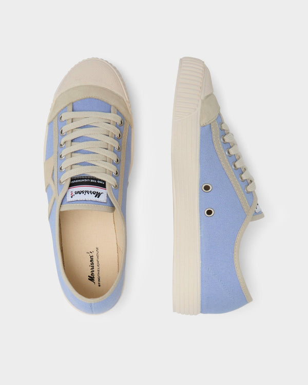 Millennial Sky - ZAPATILLAS - Morrison Shoes
