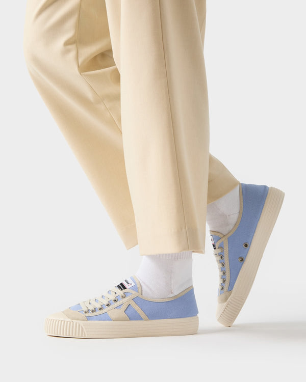 Millennial Sky - ZAPATILLAS - Morrison Shoes