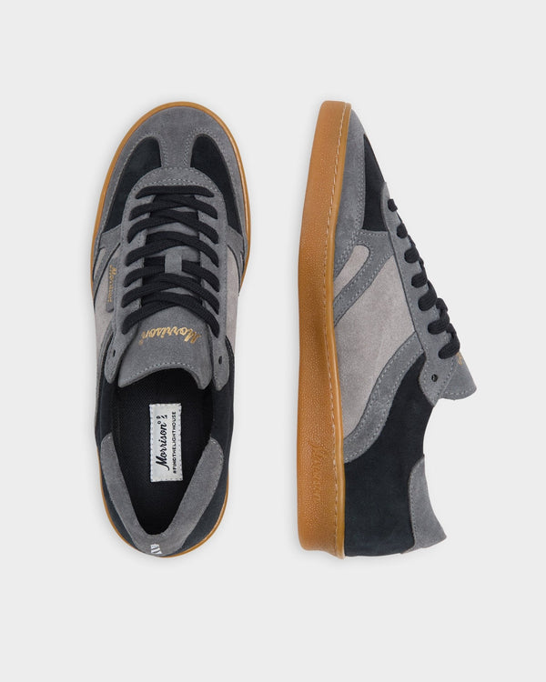 Onix - ZAPATILLAS - Morrison Shoes