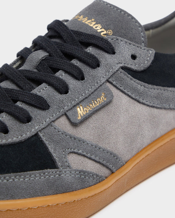 Onix - ZAPATILLAS - Morrison Shoes