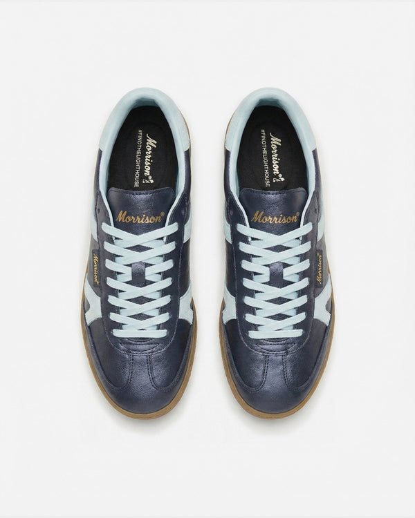 Penitentiary - ZAPATILLAS - Morrison Shoes