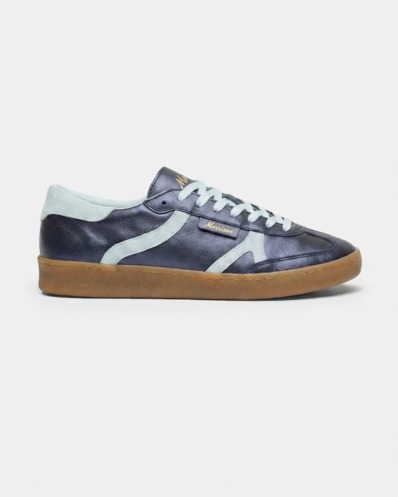 Penitentiary - ZAPATILLAS - Morrison Shoes