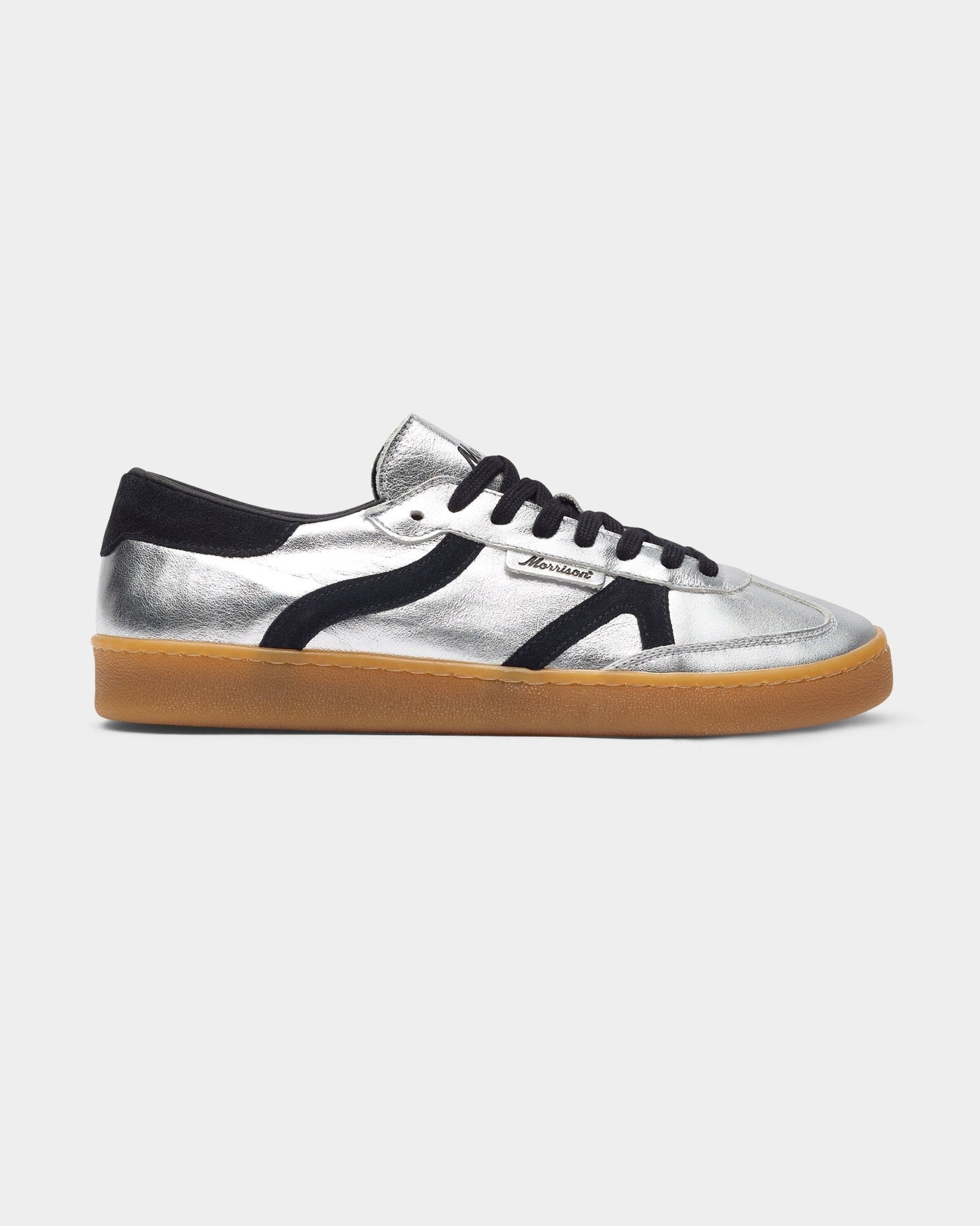 silverstein-morrison-shoes-
