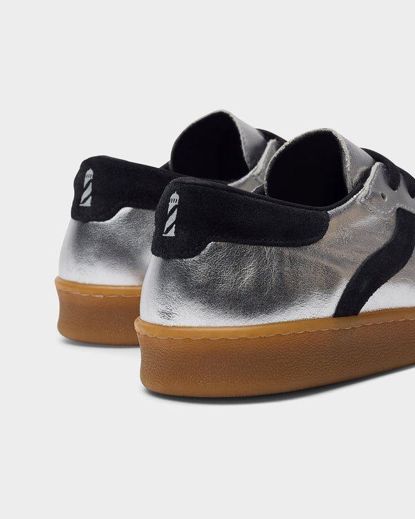 Silverstein - ZAPATILLAS - Morrison Shoes