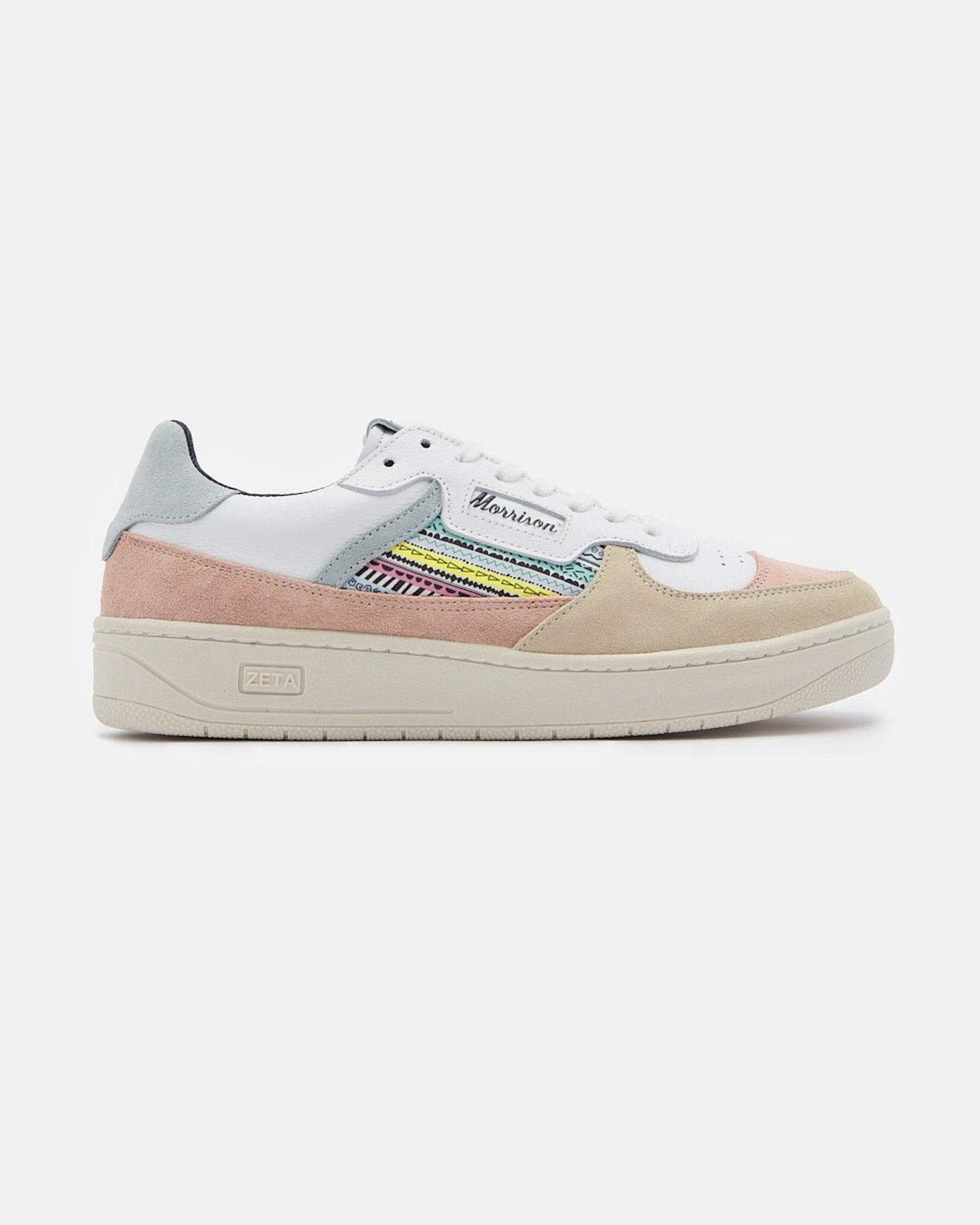 venice-morrison-shoes-1254018.