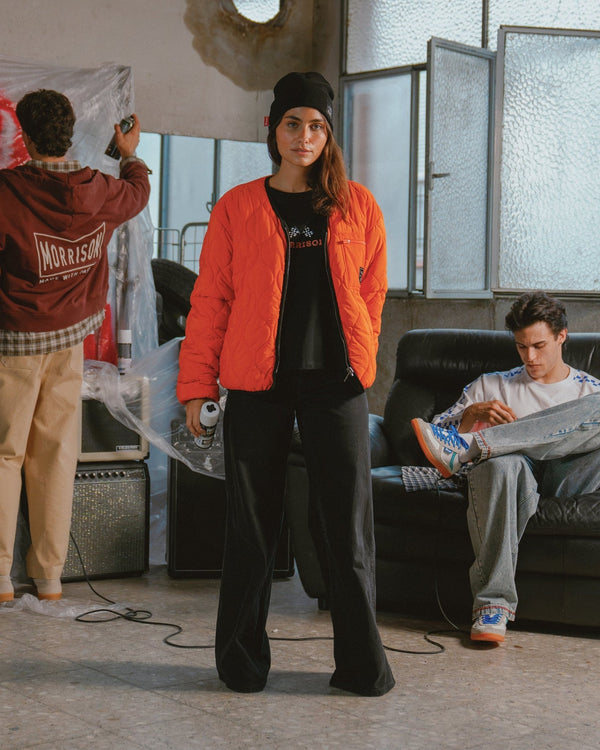 NEW IN AW26