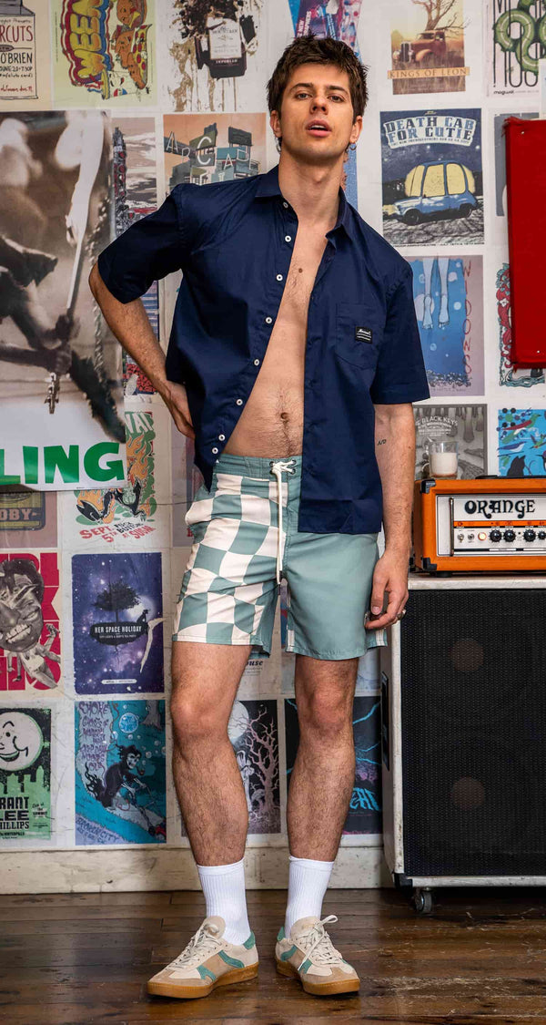Shop the look image