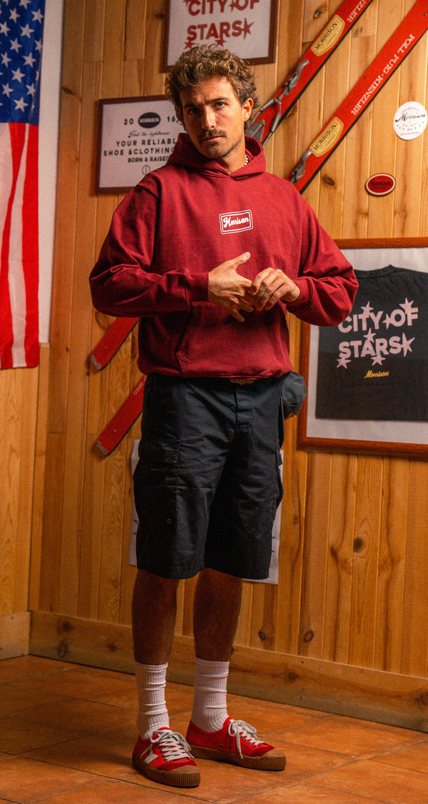 Shop the look image