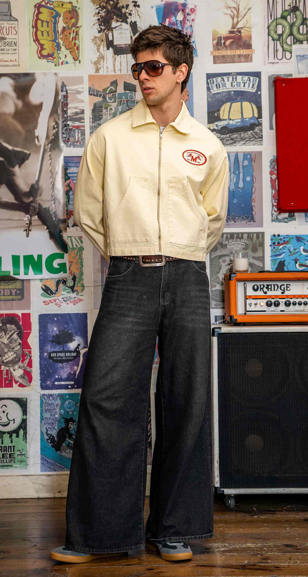 Shop the look image