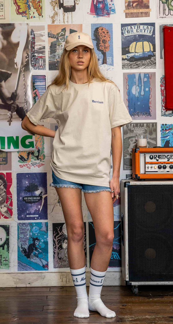 Shop the look image