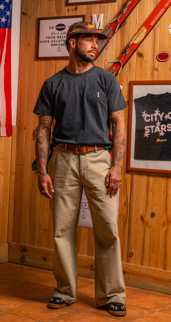 Shop the look image