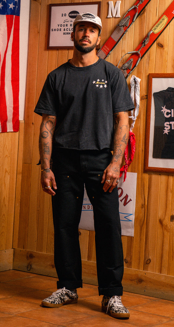Shop the look image