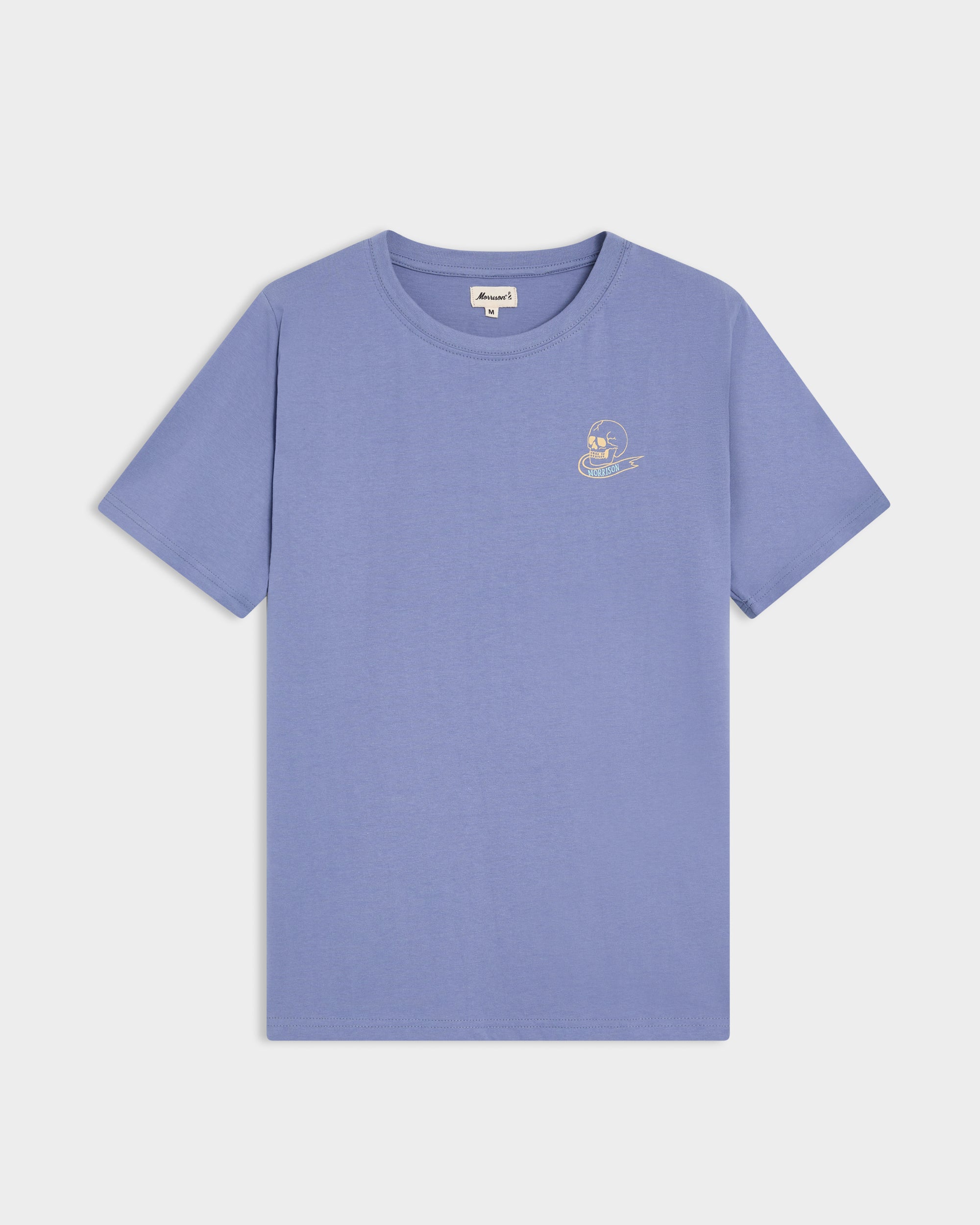 Skull Tee
