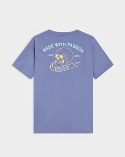 Skull Tee