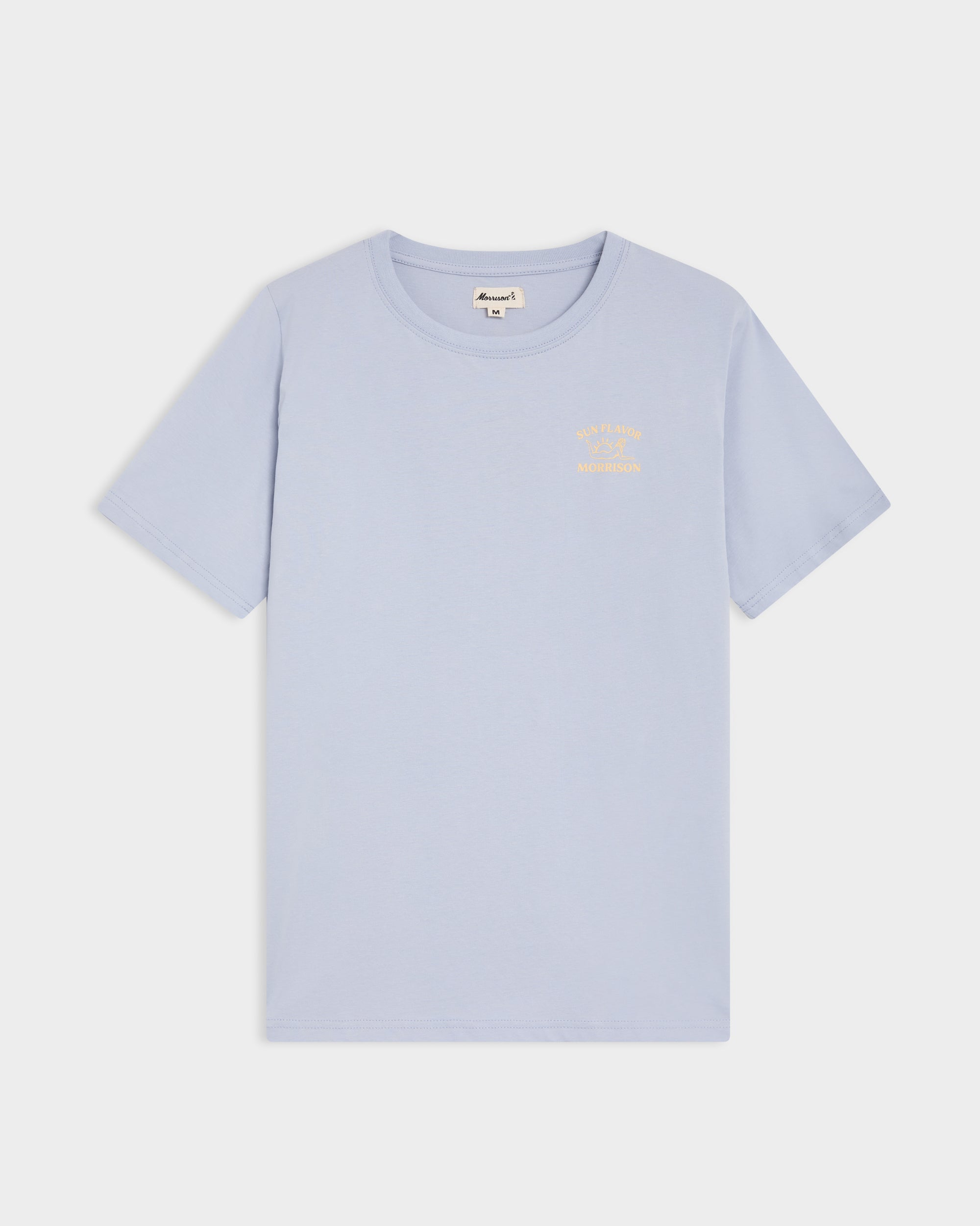 Sun flavor Tee