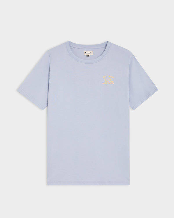 Sun flavor Tee