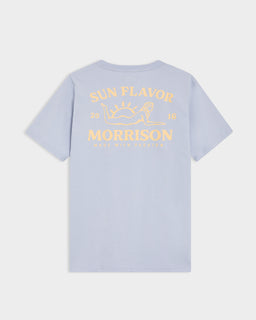 Sun flavor Tee