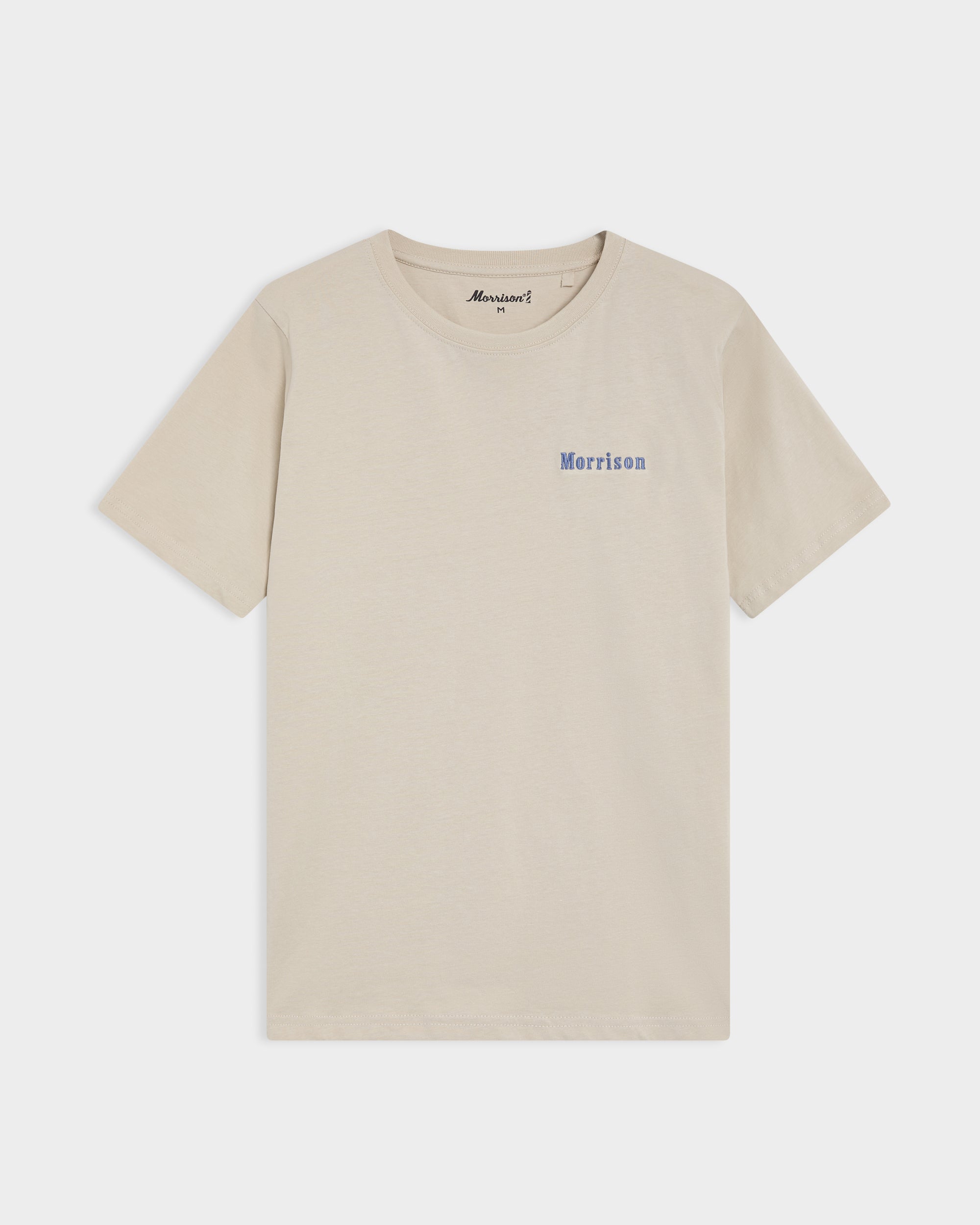 Brand Moho Tee