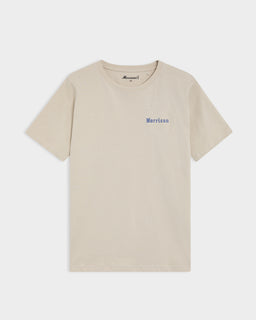 Brand Moho Tee
