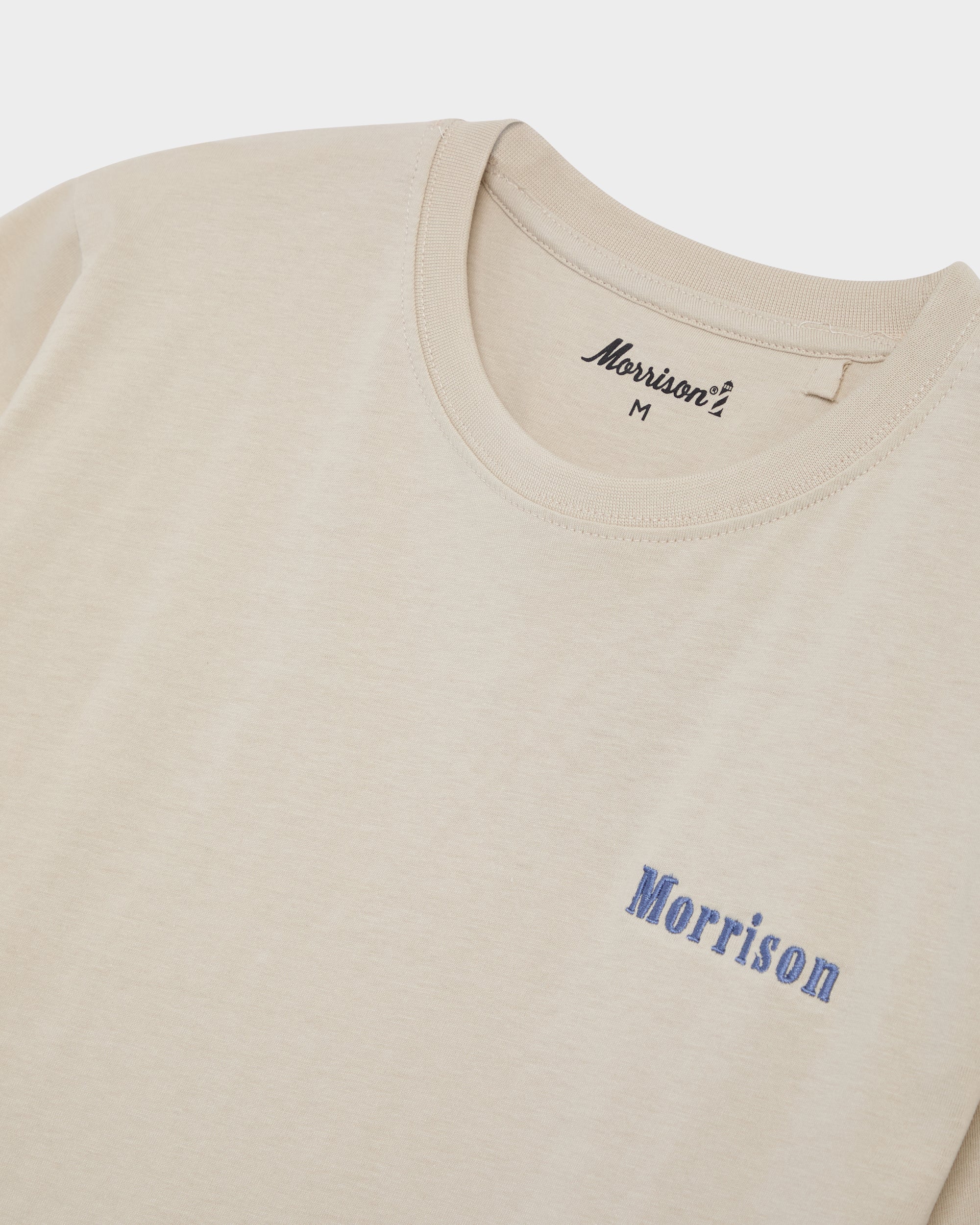 Brand Moho Tee