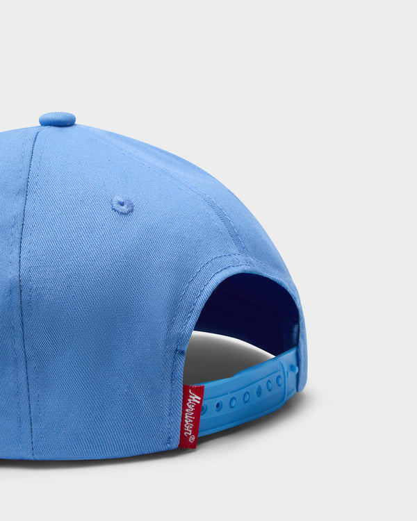 SUGAR SKY BLUE CAP