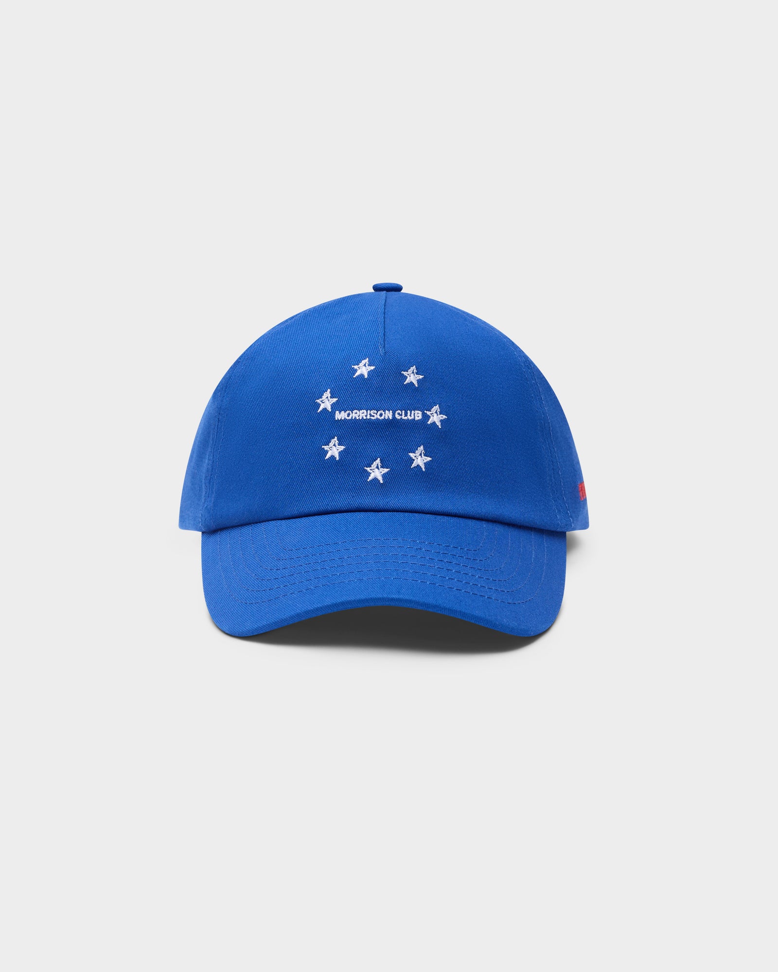 STAR TRUCKER CAP