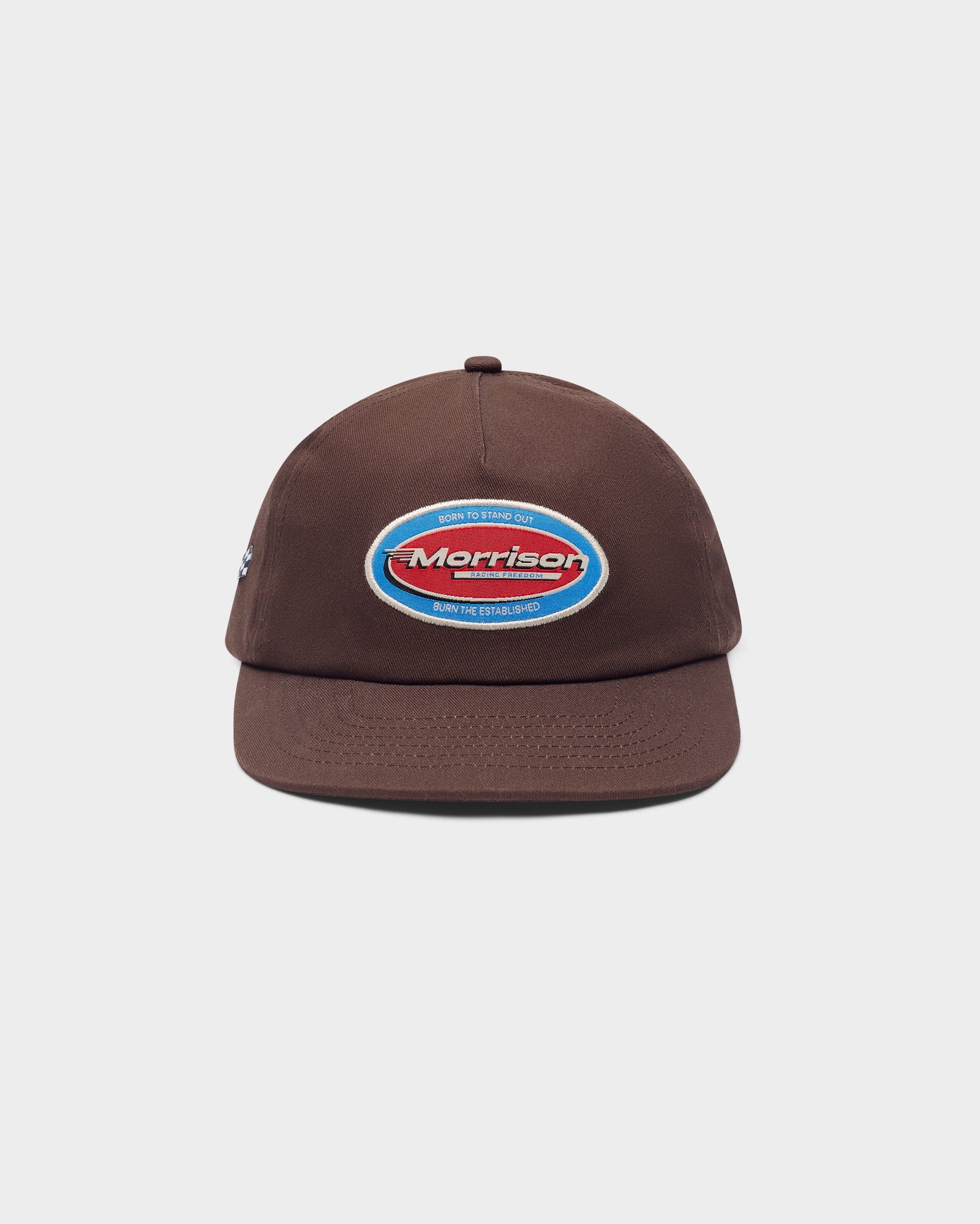 RACING CAP