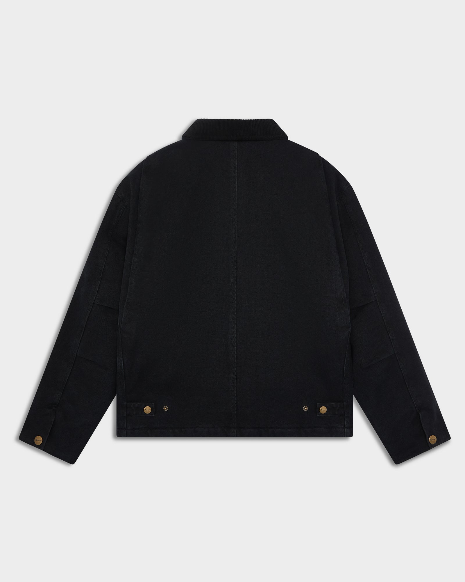 Soho Jacket