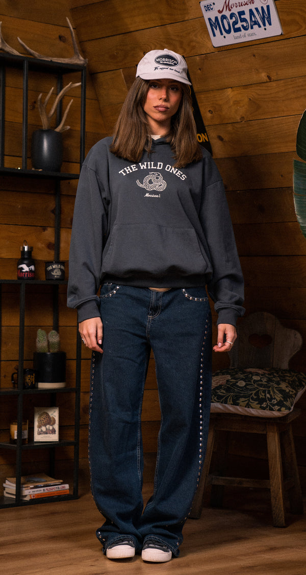 Shop the look image