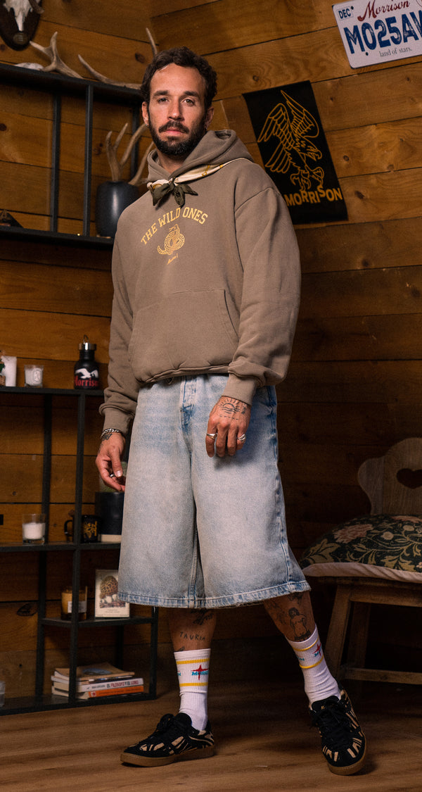 Shop the look image