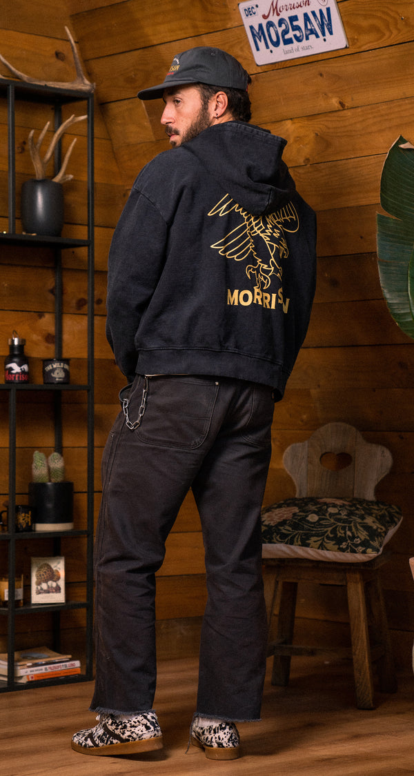 Shop the look image